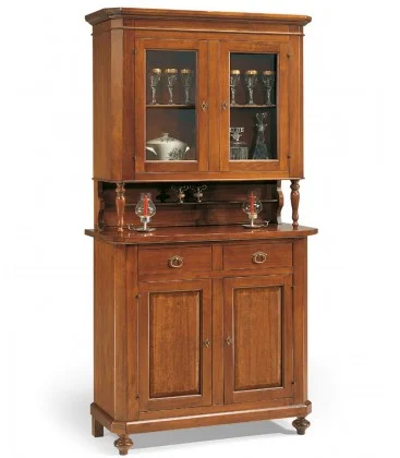 spaziocasastore202606081420283270885