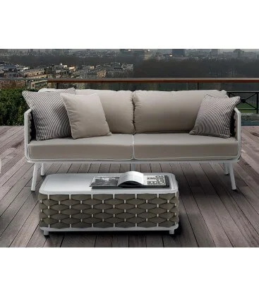 spaziocasastore202606081420503270978