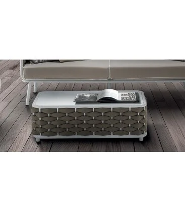 spaziocasastore202606081420513270979