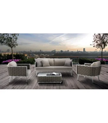 spaziocasastore202606081420543270993