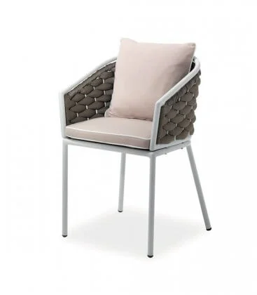 spaziocasastore202606081420583271008