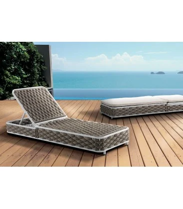 spaziocasastore202606081421013271024