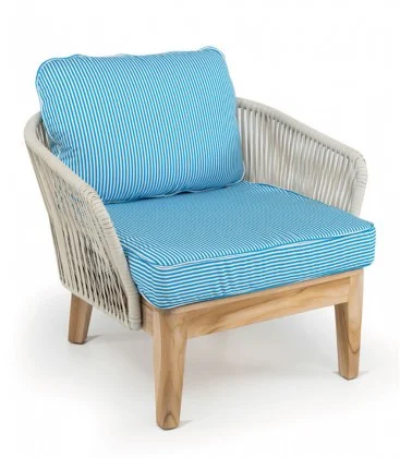 spaziocasastore202606081421063271046