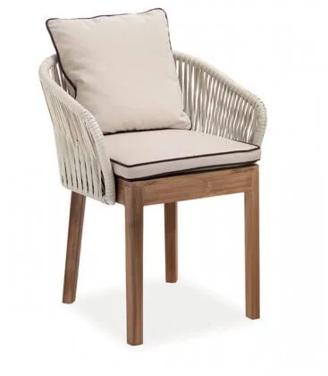 spaziocasastore202606081421123271067