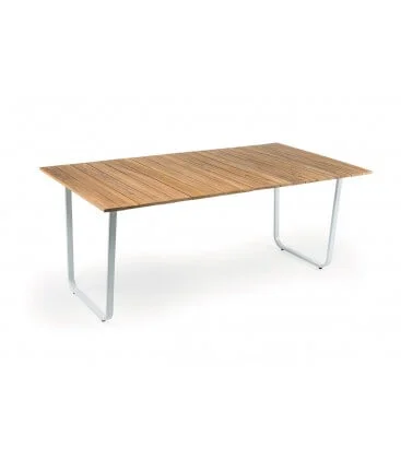 spaziocasastore202606081421123271068