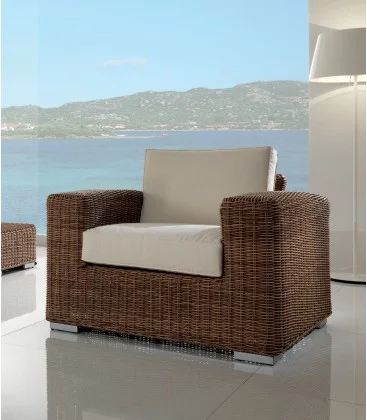 spaziocasastore202606081421153271082