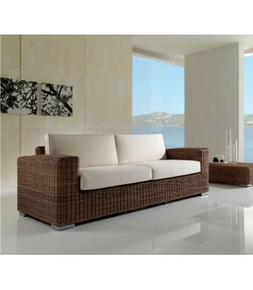 spaziocasastore202606081421153271083