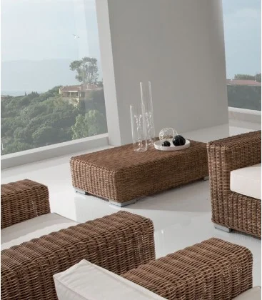 spaziocasastore202606081421183271091