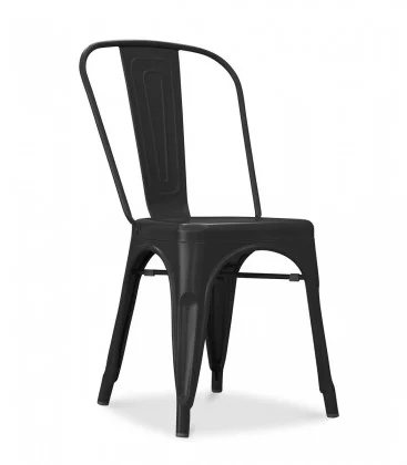 spaziocasastore202606081421263271121