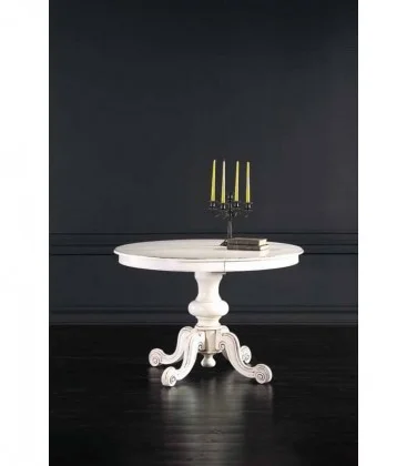spaziocasastore202606081421333271153