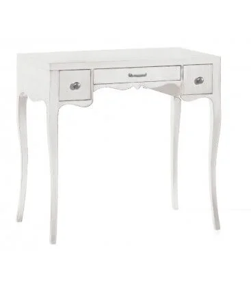 spaziocasastore202606081421393271174