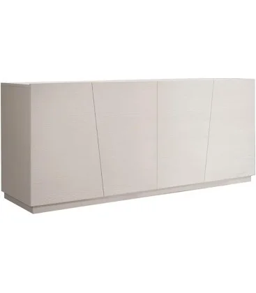 spaziocasastore202606081421563271237