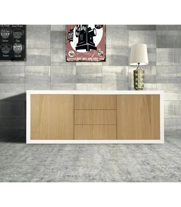 spaziocasastore202606081421593271252