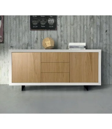spaziocasastore202606081422003271255