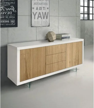 spaziocasastore202606081422023271264