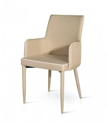 spaziocasastore202606081422063271282