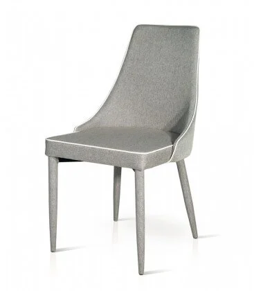 spaziocasastore202606081422083271288