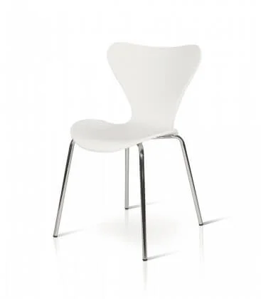 spaziocasastore202606081422153271316