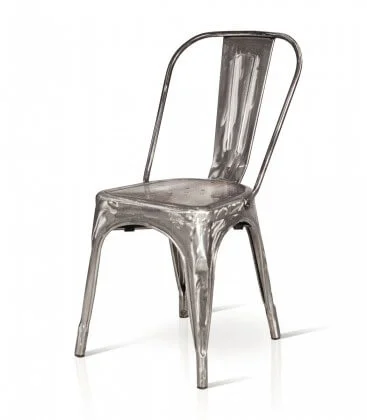 spaziocasastore202606081422163271323