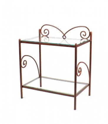 spaziocasastore202606081422223271344