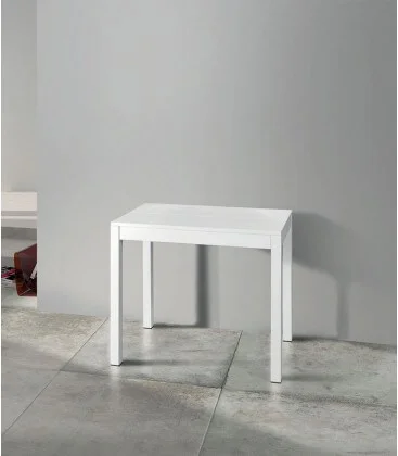 spaziocasastore202606081422273271364