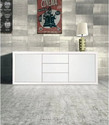 spaziocasastore202606081422273271365
