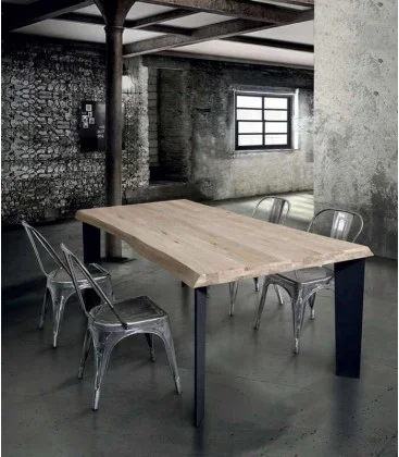 spaziocasastore202606081422323271384