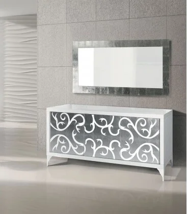 spaziocasastore202606081422353271392