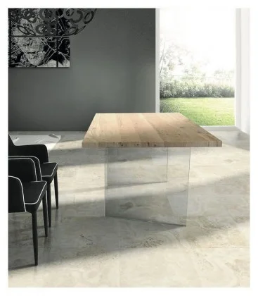 spaziocasastore202606081422463271440