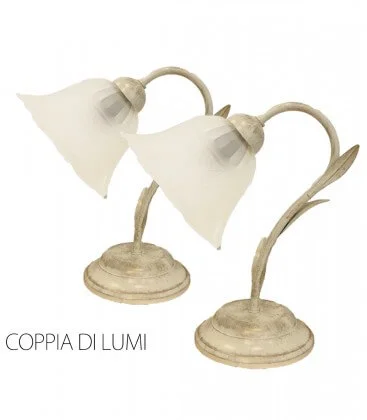 spaziocasastore202606081422503271453