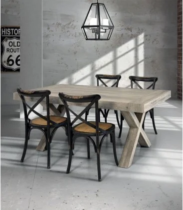 spaziocasastore202606081422533271466