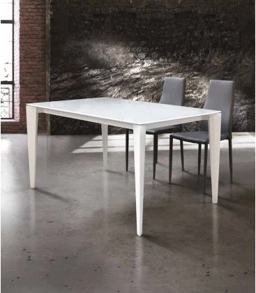 spaziocasastore202606081422543271471