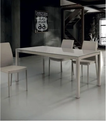 spaziocasastore202606081422593271489