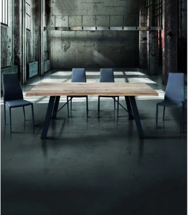 spaziocasastore202606081423133271546