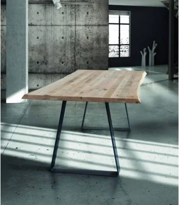 spaziocasastore202606081423163271558