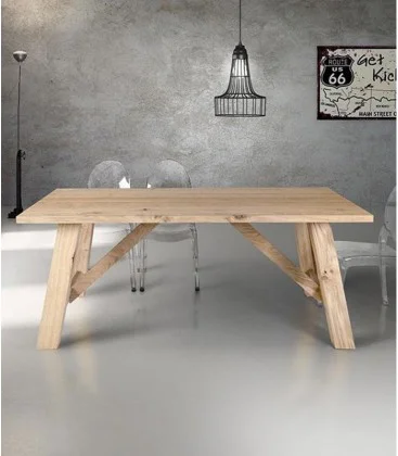 spaziocasastore202606081423173271566