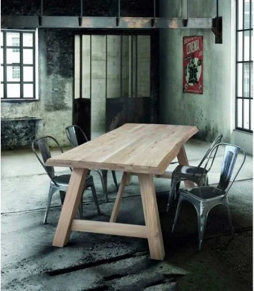 spaziocasastore202606081423203271577