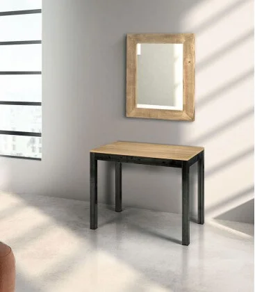 spaziocasastore202606081423213271583
