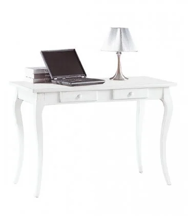 spaziocasastore202606081423233271590