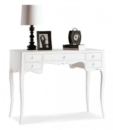 spaziocasastore202606081423243271596