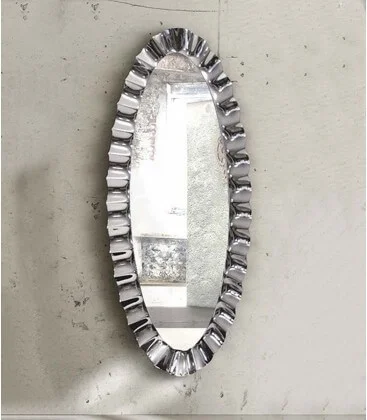 spaziocasastore202606081423303271629