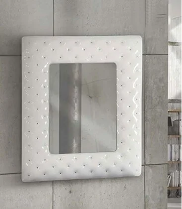 spaziocasastore202606081423373271651