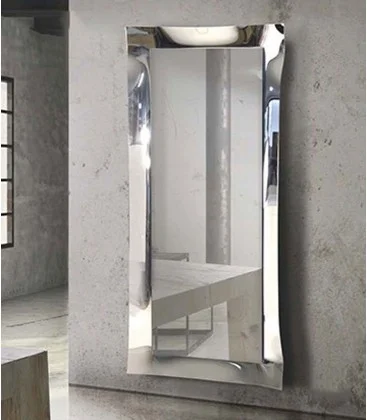 spaziocasastore202606081423383271661