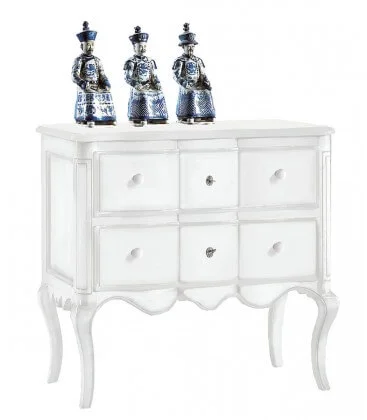 spaziocasastore202606081423423271678