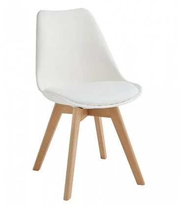 spaziocasastore202606081423483271699