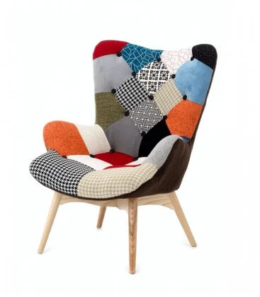 spaziocasastore202606081423503271711
