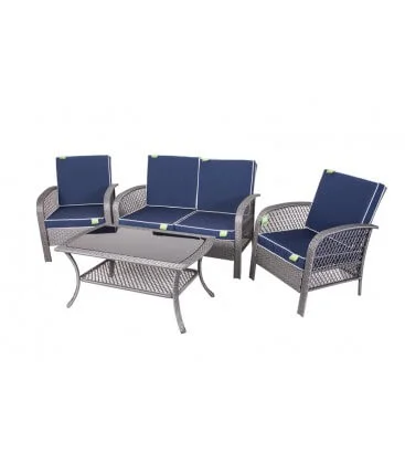 spaziocasastore202606081423563271728
