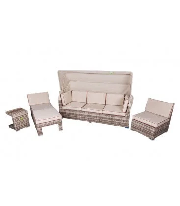 spaziocasastore202606081423583271740