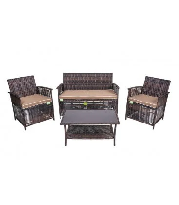 spaziocasastore202606081424083271778