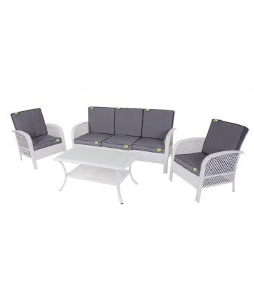spaziocasastore202606081424103271787